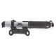 Trespass Τρόμπα ποδηλάτου Compact Bike Pump Pumped